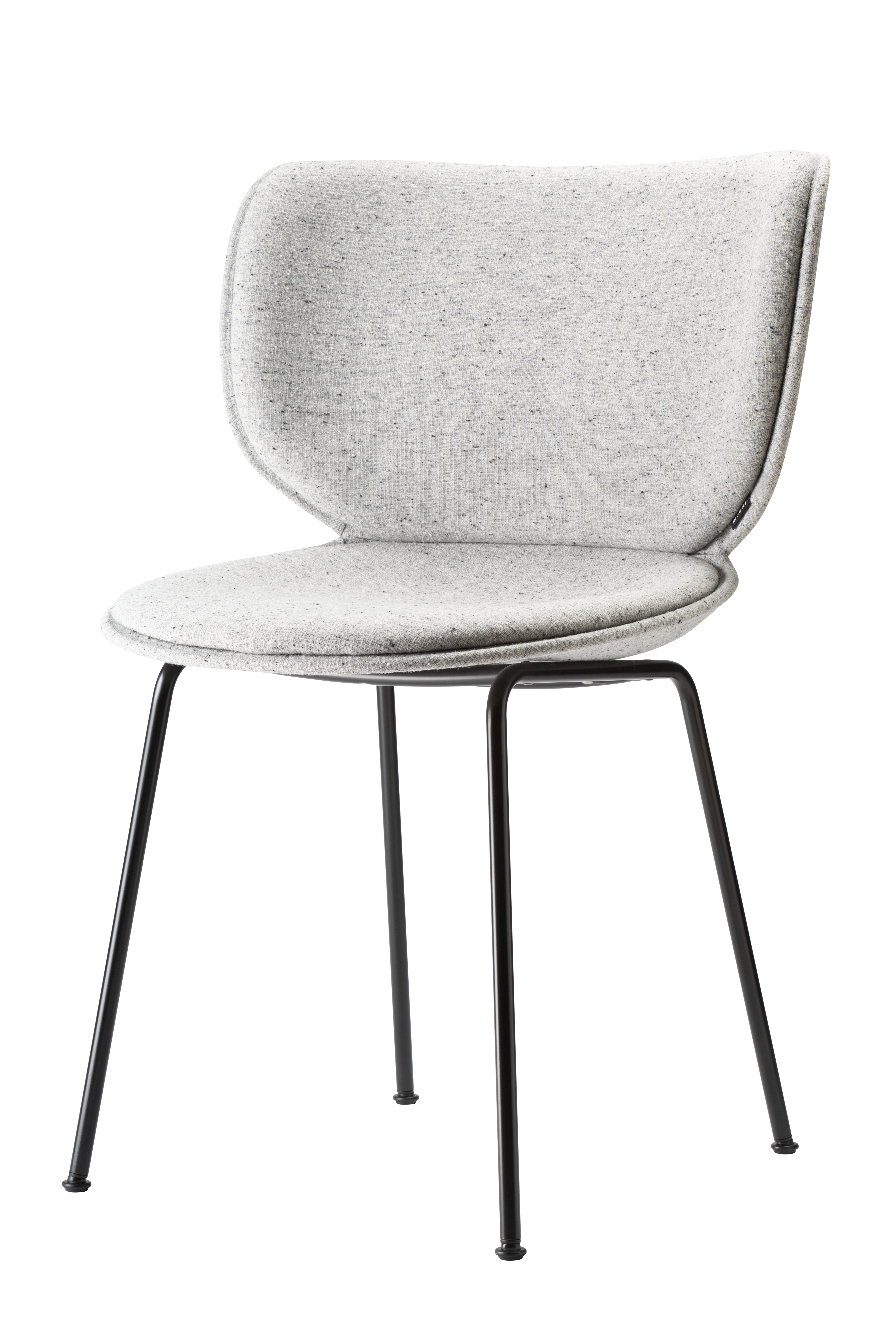 Hana-Chair-Upholstered-product